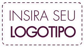 Osvaldo Alves - logo Osvaldo Alves - logo