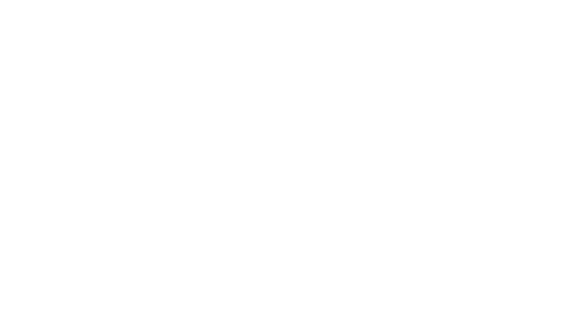 Osvaldo Alves - logo Osvaldo Alves - logo